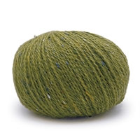 409 Jægergrøn, Super Tweed
